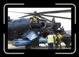 Mi-24 Hind CZ 231 Sqn 7353 IMG_8762 * 3504 x 2332 * (4.05MB)
